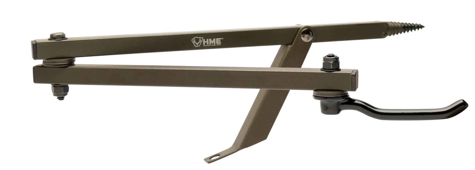 Hme Super Hanger, Hme Pssh          Pro Series Super Hanger