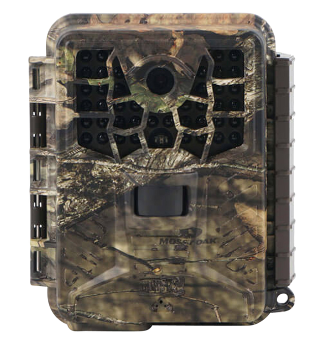 Covert Scouting Cameras Nbf32, Covert 5809   Nbf32 32mp Camera/1080p Video   Moak