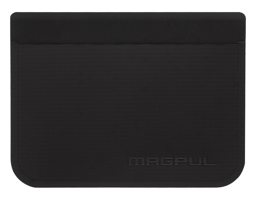 Magpul Industries Corp Daka, Magpul Mag1095-001 Daka  Everyday  Wallt Fld Blk