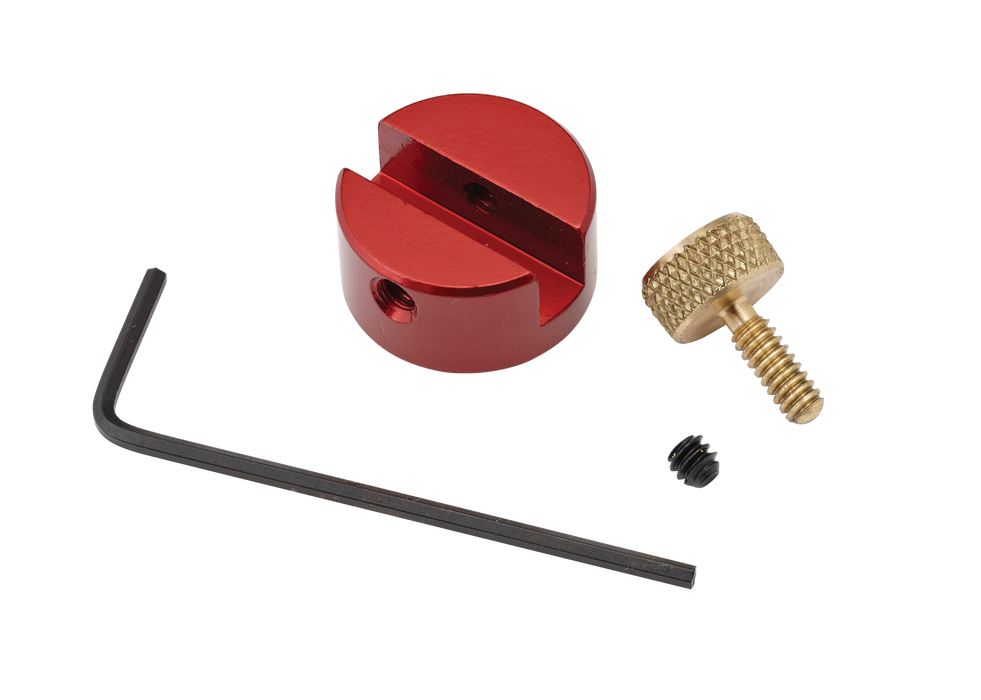 Hornady Lock-n-load, Horn Ab1     Lnl Anvil Base Kit