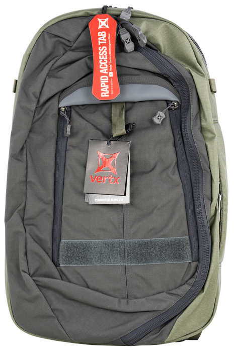 Vertx Commuter Sling 2.0, Vertx F1 Vtx5011 Hod/smg  Commuter 2.0