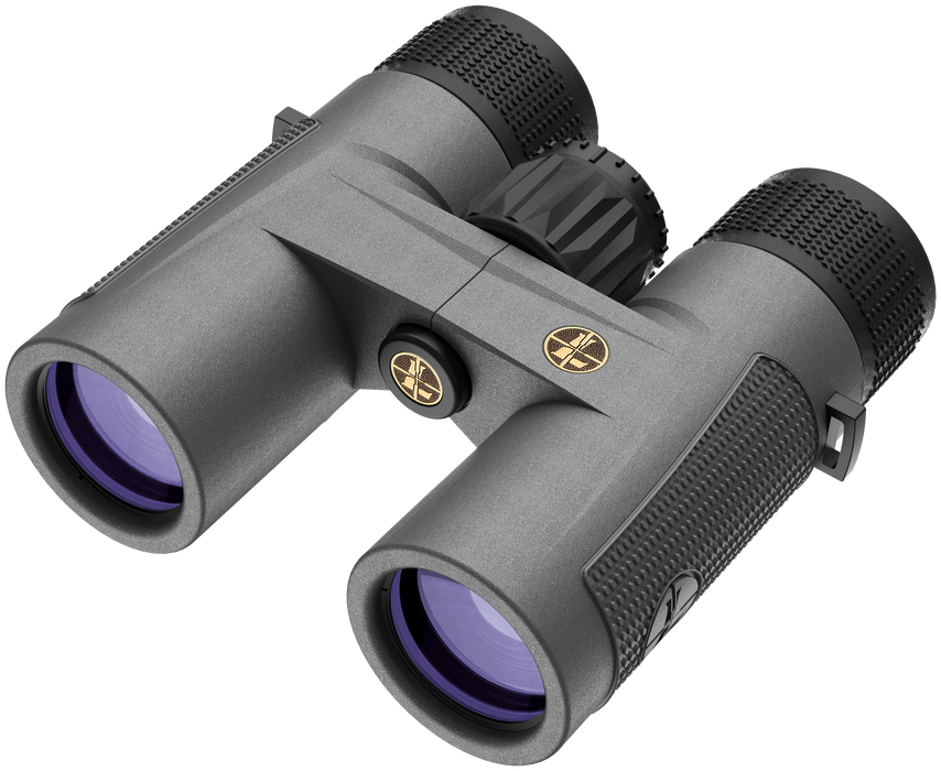 Leupold Bx-4, Leu 172658 Bino  8x32 Bx-4 Pro Guide Hd Gray