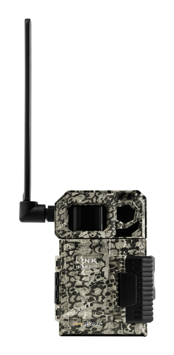 Spypoint Link-micro-lte, Spypoint Link-micro-lte-v Camo