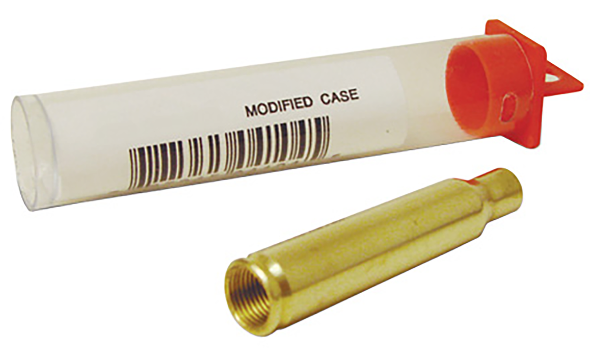 Hornady Lock-n-load, Horn A300m   Lnl 300win  Modified A Case