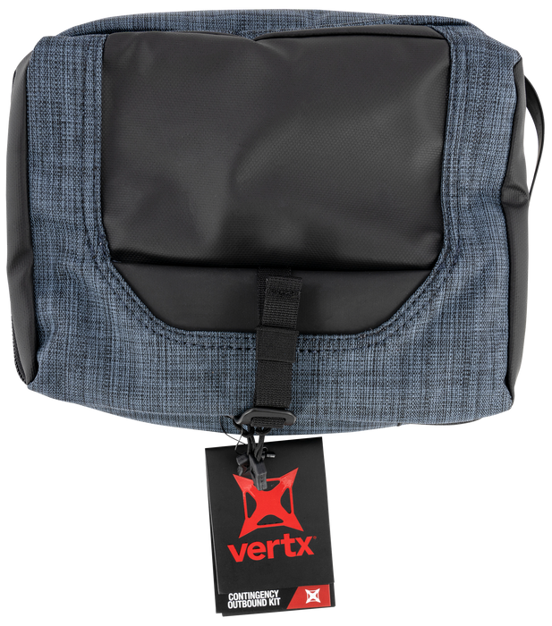 Vertx Contingency Outbound Kit, Vertx F1 Vtx5250 Hnv/gbk Na Contingency