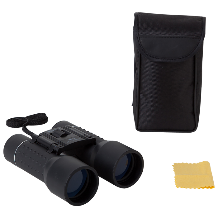 Firefield Lm, Firefield Ff12002   Lm 10x42 Binoculars