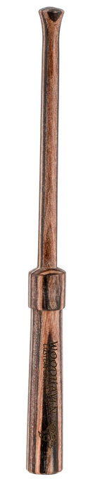 Woodhaven Custom Calls Strike 3, Woodhaven Wh031 Strike 3 Birch Flare Tip