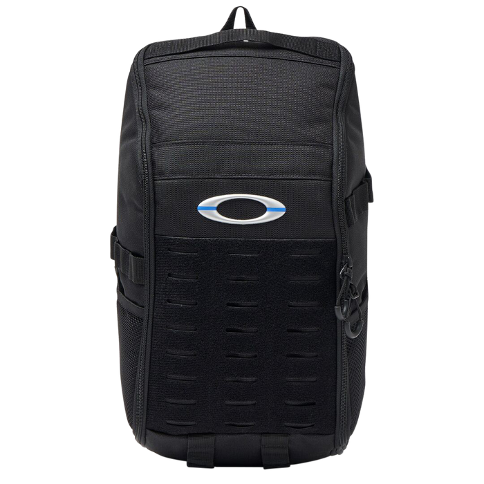 Oakley (luxottica) Extractor Sling Pack 2.0, Oakley 92155402x  Extrctr Sling Pack 2.0 Blk Tbl