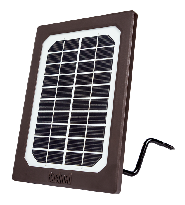 Primos Solar Panel, Prim 119986c Solar Panel Tan Universal