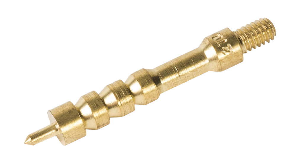 Breakthrough Clean , Brkthru Bt-270/284/7bj  270/284/7mm Brass Jag