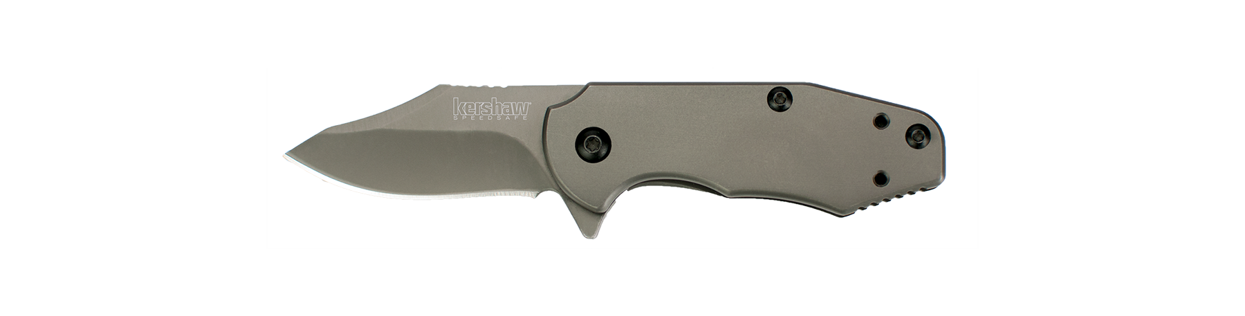 Kershaw Ember, Ker 3560        Ember