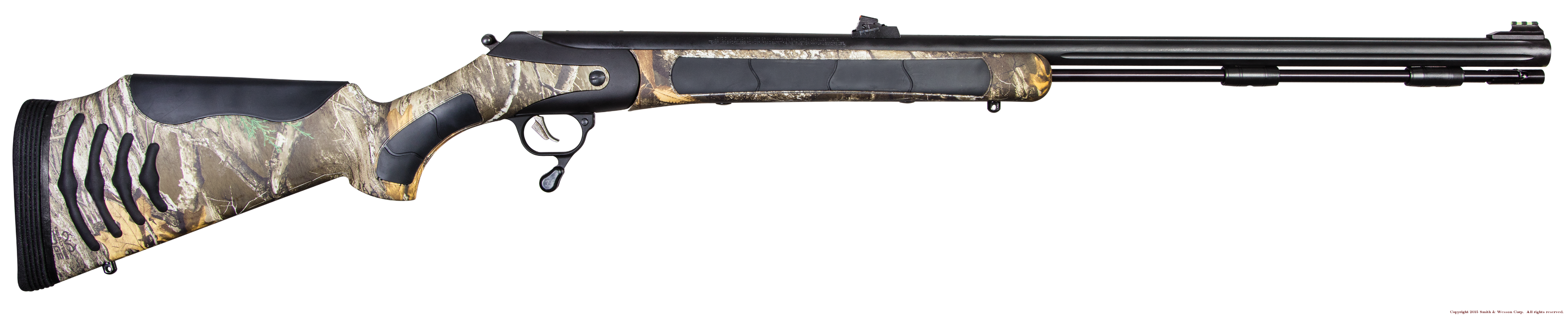 T/c Arms Triumph, Tca 12275    Bone Collector W/s 50c Edge Camo