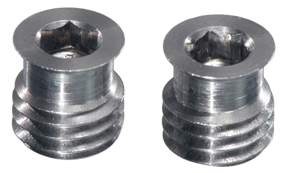 T/c Accessories Flint Lock, Tc 57167327 Touchhole Bushing