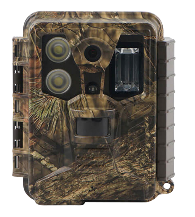 Covert Scouting Cameras Nwf18, Covert 5816   Nwf18 18mp Camera/720p Video    Moak