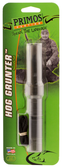 Primos Grunter, Prim Ps320   Hog Grunter