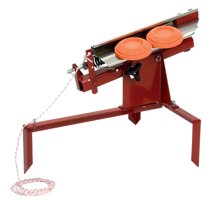 Trius Birdshooter, Trius 10220      Birdshooter Portable Trap