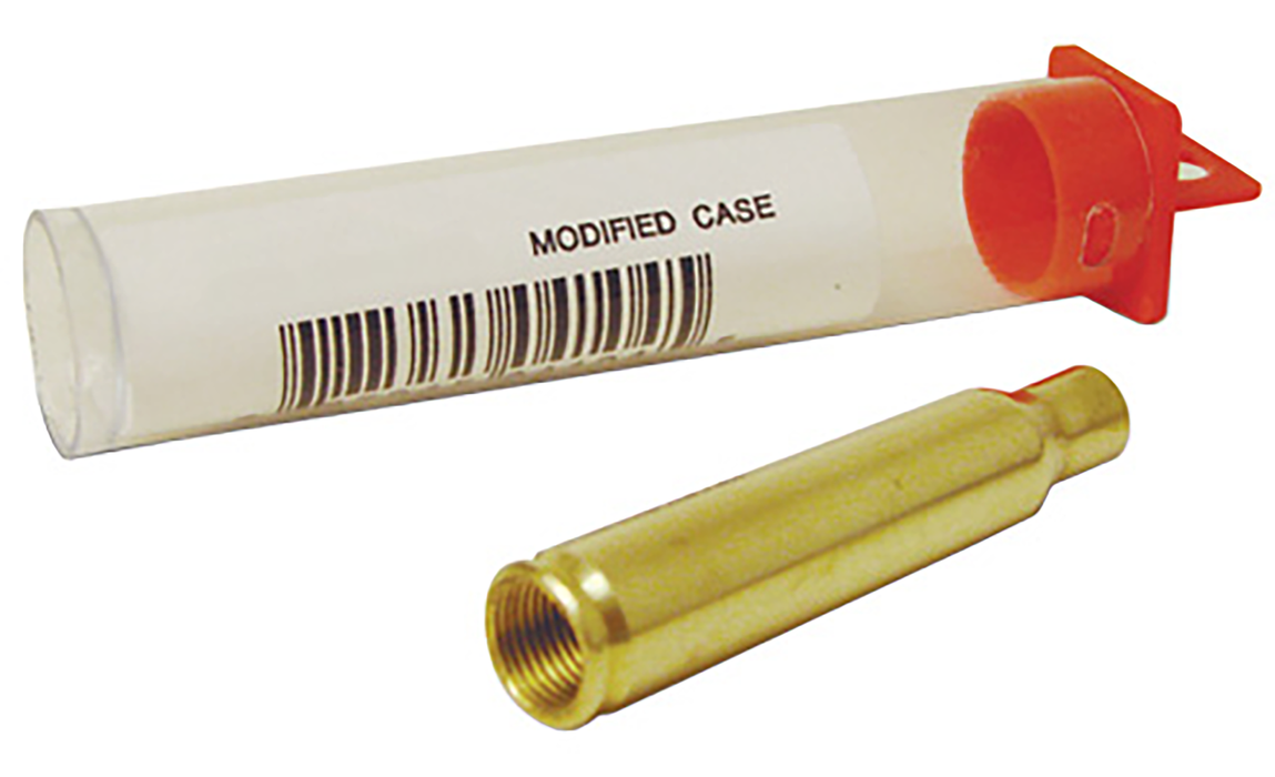 Hornady Lock-n-load, Horn A300a   Lnl 300bo   Modified A Case