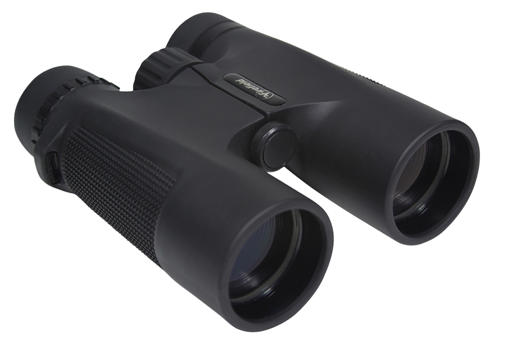 Firefield Lm, Firefield Ff12020   10x42 Binoculars