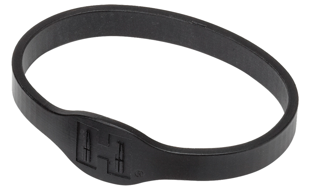 Hornady Rapid Safe, Horn 98163   Rapid Bracelet Medium