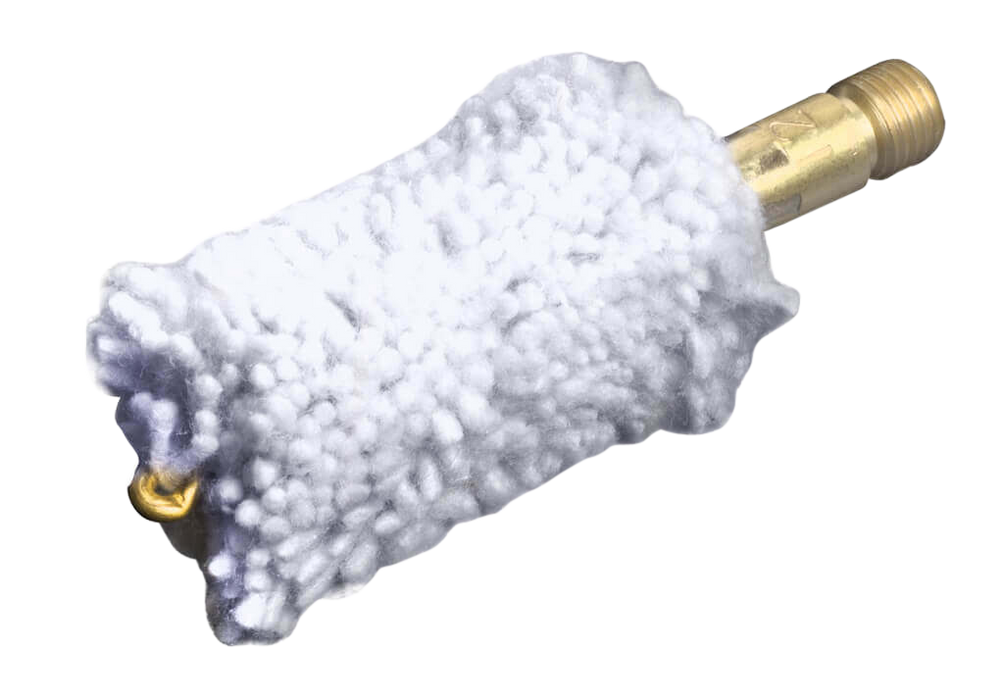 Breakthrough Clean , Brkthru Bt-12gbm        12ga Bore Mop