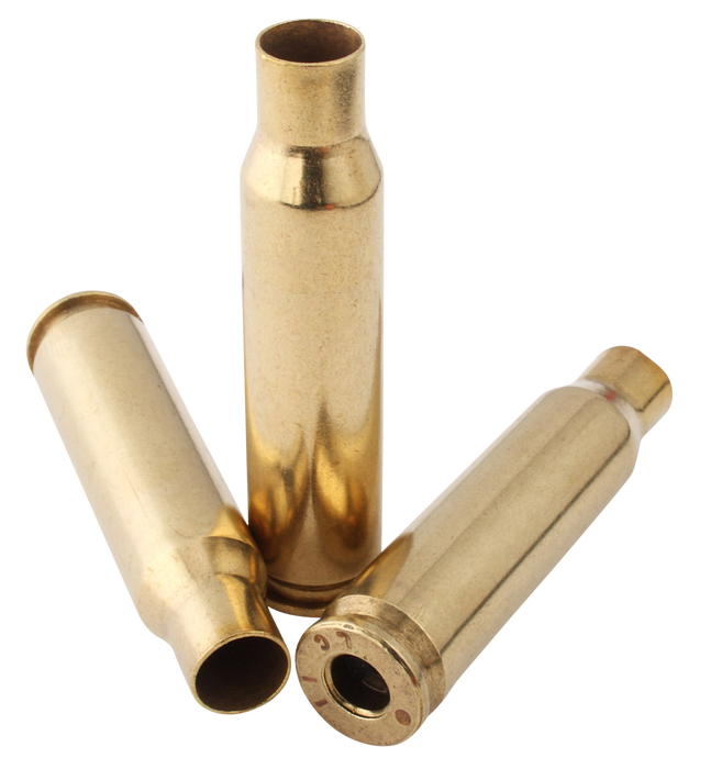 Top Brass Llc Premium Reconditioned, Top Brass 8b308winmy-250   Unp Brass 308   250