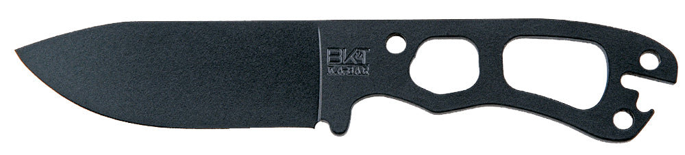 Ka-bar Becker, Kabar Bk11    Becker Necker