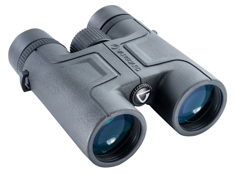 Vanguard Vesta, Van Vesta 1042  10x42 Binocular