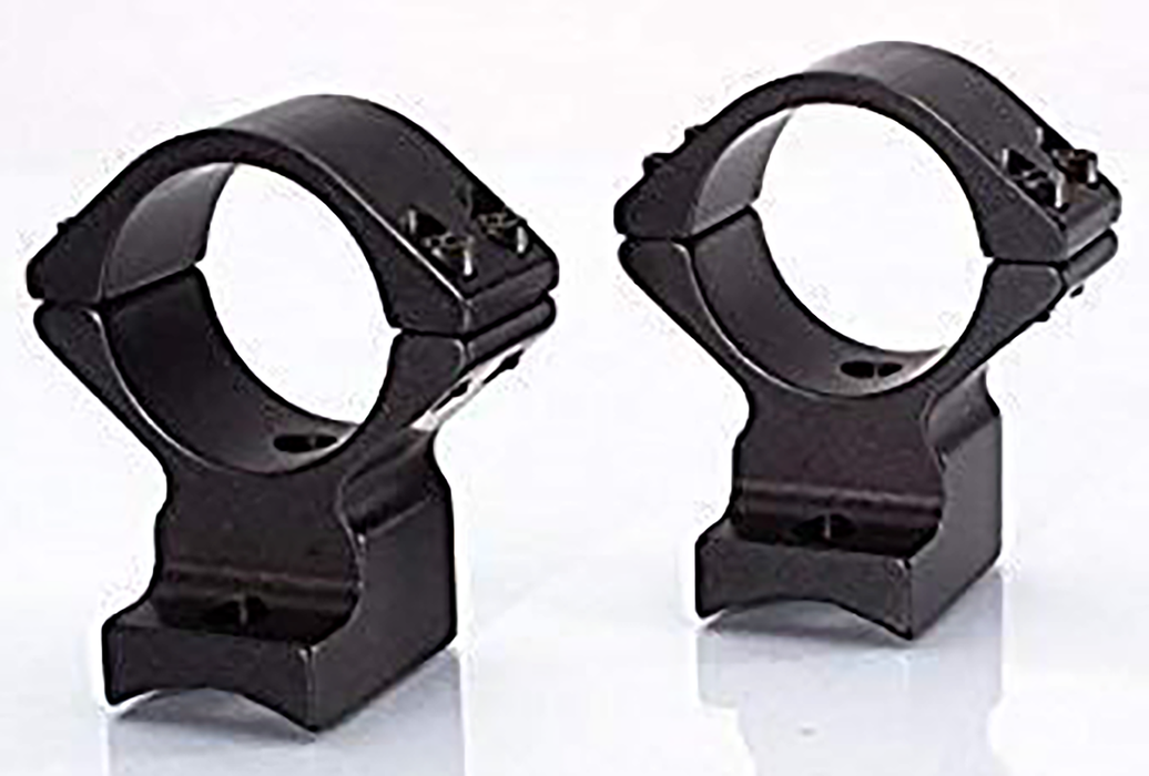 Talley Scope Ring Set, Tal 740709    30mm 98 Mauser Lg Ring**mauser M12