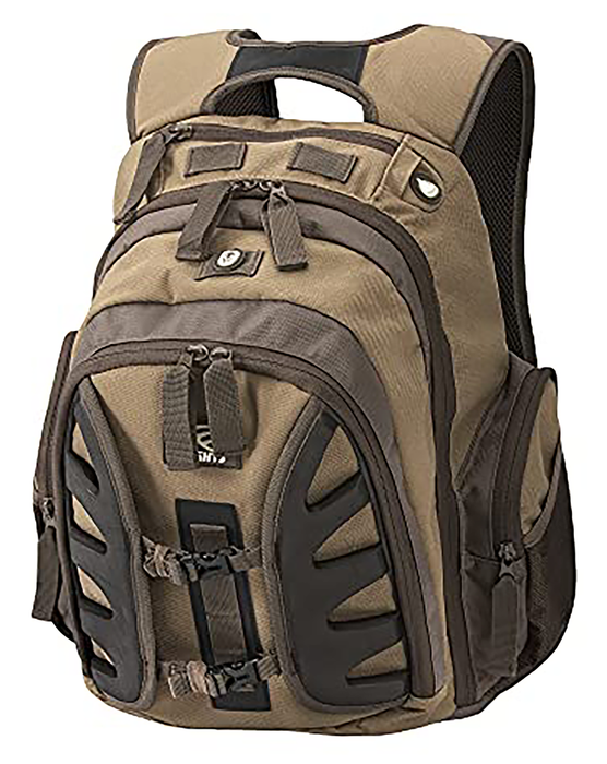 Insights Hunting Llc The Element, Insight 9302 Element Ltwt Day Pack Solid Element