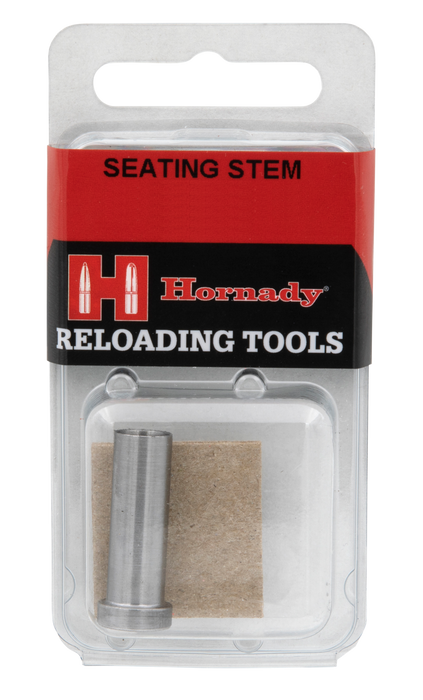 Hornady A-tip Match, Horn 397141  A-tip       Seating Stem 7mm  166gr