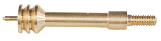 Pro-shot Spear Tip, Proshot J44b       Spear Tip Jag 44cal