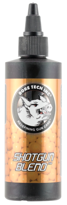 Bore Tech Shotgun Blend, Btech Btcn-20004    Shotgun Blend    4oz