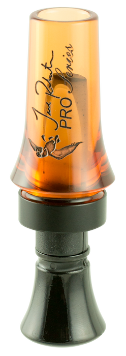 Duck Commander Pro Series, Duck Dcproao    Jase Pro Acrylic