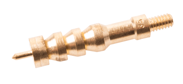 Breakthrough Clean , Brkthru Bt-357/38/9bj   357/38/9mm Brass Jag