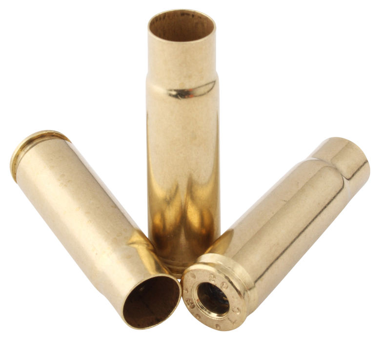 Top Brass Llc Premium Reconditioned, Top Brass 8b300blkmy-250   Unp Brass 300bo 250