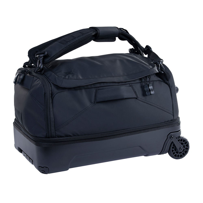 Vertx Contingency, Vertx F1 Vtx5230 Gbk Na     Rolling Duffle