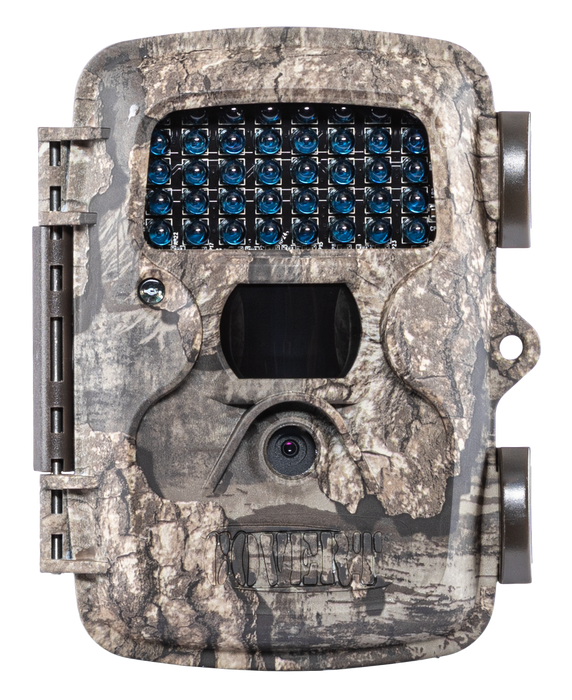 Covert Scouting Cameras Mp16, Covert 5861   Mp16  16mp Camera           Realtree