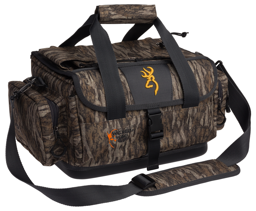 Browning Wicked Wing, Brn 121035190 Wicked Wing Blind Bag Mobl