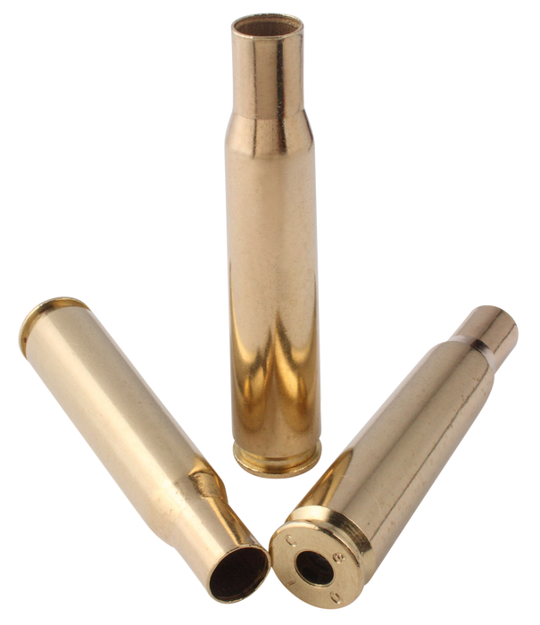 Top Brass Llc Premium Reconditioned, Top Brass 3b050bmgmy-50    Unp Brass 50bmg  50