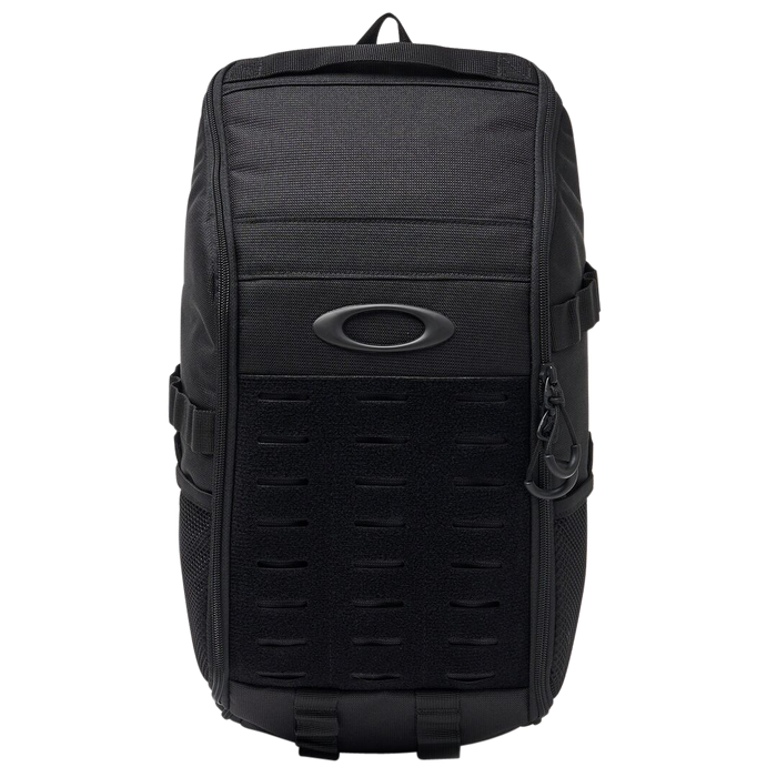 Oakley (luxottica) Extractor Sling Pack 2.0, Oakley 92155402e  Extrctr Sling Pack 2.0 Blk