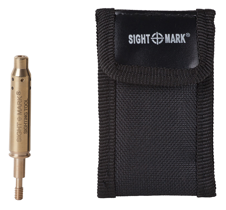 Sightmark Boresight, Sight Sm39043    Boresight 300blk (7.62x35)