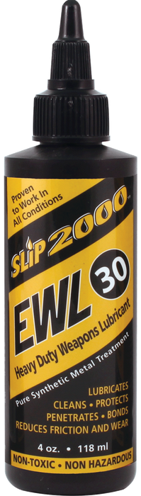 Slip 2000 (sps Marketing) Ewl30, Slip 60351       Ewl30 Hd 4oz