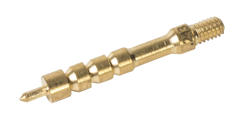 Breakthrough Clean , Brkthru Bt-25/6.5bj     25c/6.5mm  Brass Jag