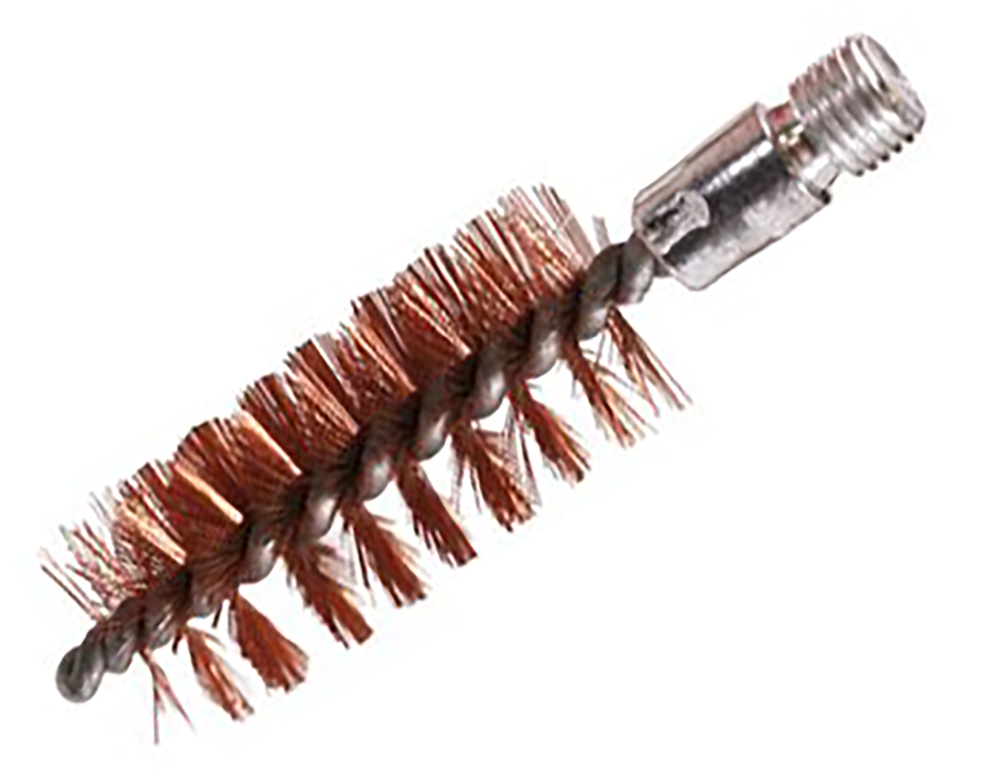 Birchwood Casey Bronze Bore Brush, Bir 41267  28ga    Brnz Cleaning Brsh