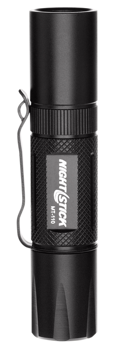 Nightstick Mini-tac, Nstick Mt110       Minitac Light 1aa