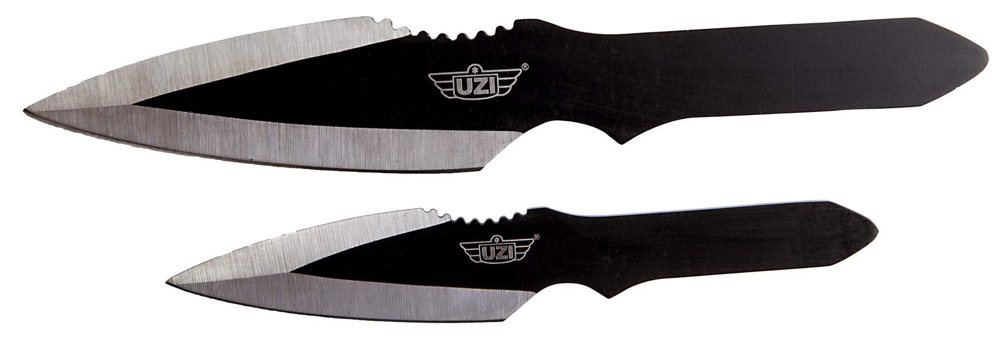 Uzi Accessories Throwing Knives, Camp Uzktrw002    Uzi Throwing Knife