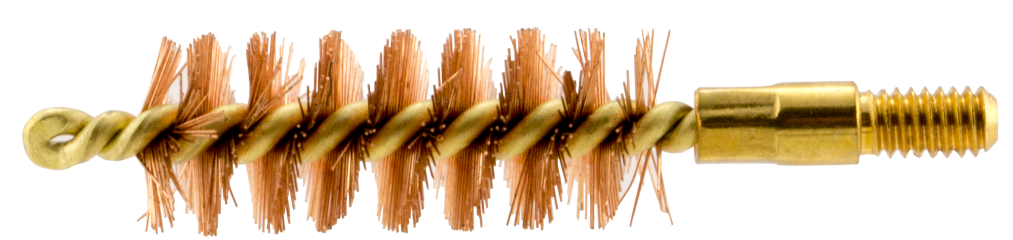 Pro-shot Benchrest Quality, Proshot 44p      Pst Bore  Brush 44cal