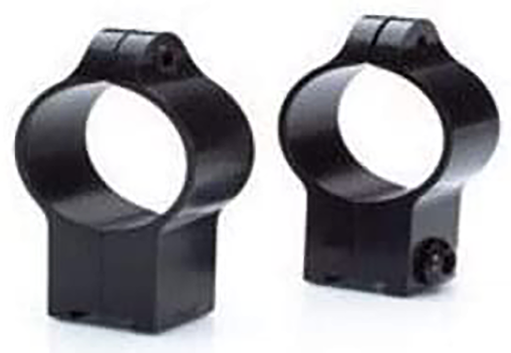 Talley Scope Ring Set, Tal 30czrl   22czrl 30mm Rim Cz 452 Euro 455, 457,