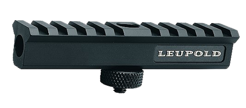 Leupold Mark 4, Leu 52136  Mark 4 Hdl Mount Ar15m16 Mt