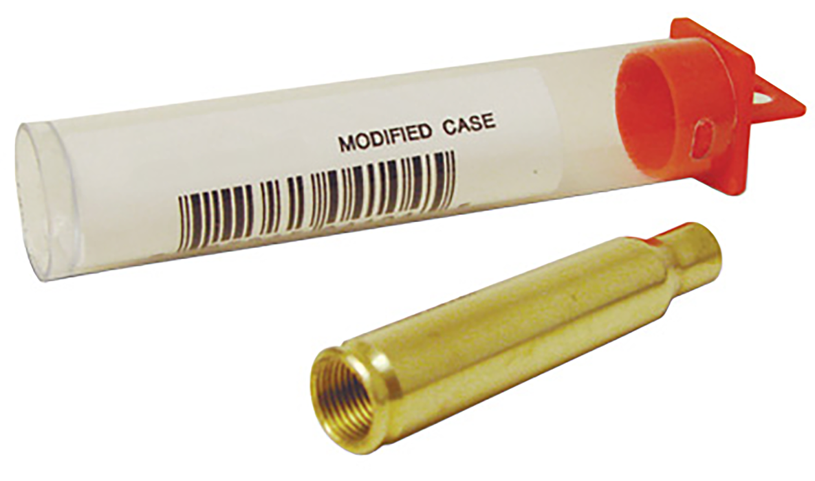 Hornady Lock-n-load, Horn A270    Lnl 270win  Modified A Case